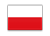 PELLICCERIA DE SANTIS - Polski